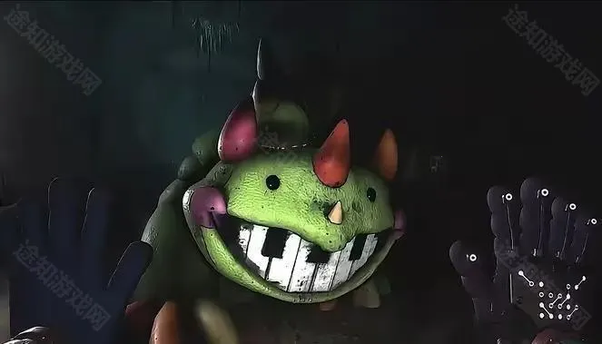 ���ȵ���Ϸʱ��ͬ�˰棺��ߵ�(�ֲ�ð�ս�����Ϸ)