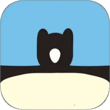 ��Ƹ(��Ƹ��ְ����)