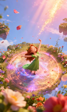 �ϲ���յ�ð��(��յ�ð����Ϸ)��ͼ3