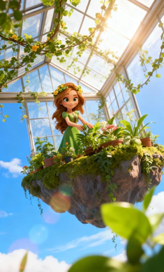 �ϲ���յ�ð��(��յ�ð����Ϸ)��ͼ2