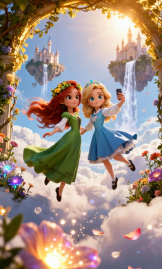 �ϲ���յ�ð��(��յ�ð����Ϸ)��ͼ1