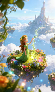 �ϲ���յ�ð��(��յ�ð����Ϸ)��ͼ4