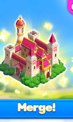 �ϲ���յ�ð��(��յ�ð����Ϸ)��ͼ0