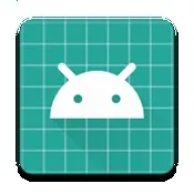 ��ľҰ���2026�ٷ����°汾 v1.0 ��Ѱ�