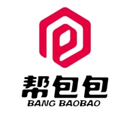 �������������ֻ���