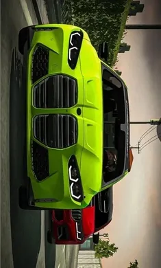 �ֶ���ͣ�������������ģ��2026�ٷ����°汾v4.8.8.3 �ֻ����ͼ1