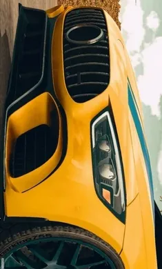 �ֶ���ͣ�������������ģ��2026�ٷ����°汾v4.8.8.3 �ֻ����ͼ0