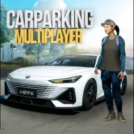 �ֶ���ͣ�������������ģ��2026�ٷ����°汾v4.8.8.3 �ֻ���