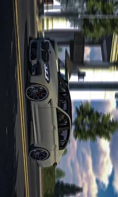 �ֶ���ͣ�������������ģ��2026�ٷ����°汾v4.8.8.3 �ֻ����ͼ2