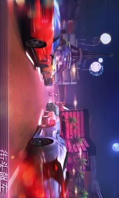 �µ�����ά��˹2026���ؽ�ͼ0