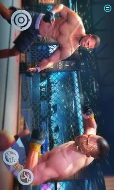 �µ�����ά��˹2026���ؽ�ͼ2