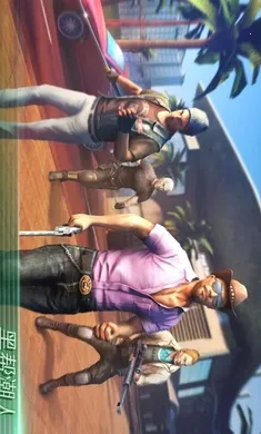 �µ�����ά��˹2026���ؽ�ͼ4