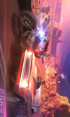 �µ�����ά��˹2026���ؽ�ͼ3