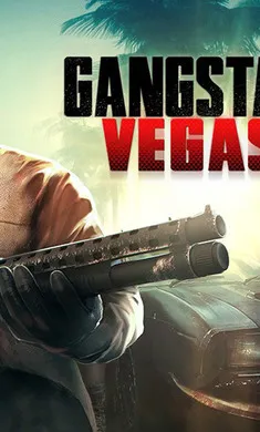 �µ�����ά��˹2026���ؽ�ͼ1