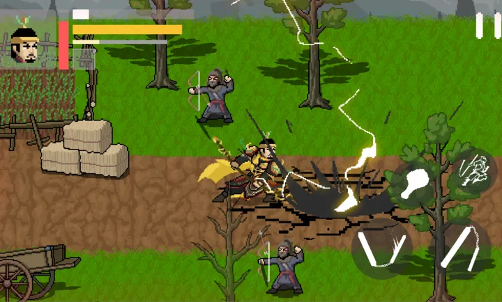 �����Դ�2026�ٷ����°汾��ͼ0