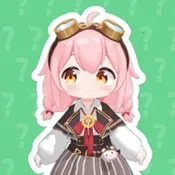 永雏小菲语音盒(语音包制作软件)