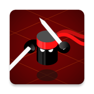 ���߷��þ��������°�׿��v1.0.0 ��Ѱ�