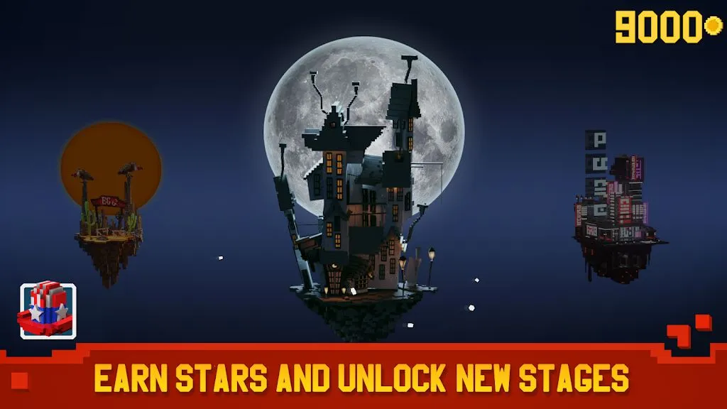 Ӳ����(��������Ϸ)v0.9.1 ��Ѱ��ͼ0