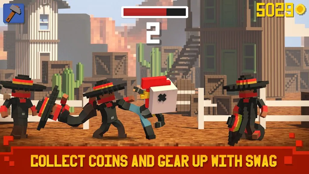 Ӳ����(��������Ϸ)v0.9.1 ��Ѱ��ͼ3