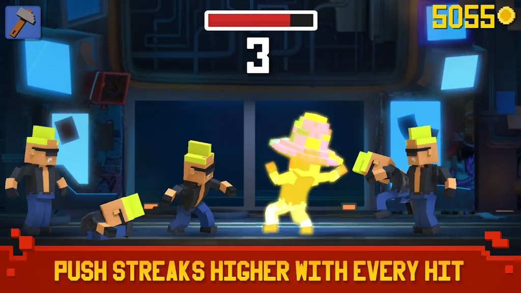 Ӳ����(��������Ϸ)v0.9.1 ��Ѱ��ͼ2