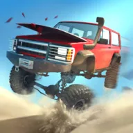 ��·��ŭ2026���°汾v26.03.24 ��Ѱ�