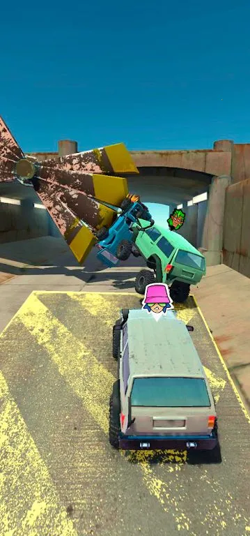 ��·��ŭ2026���°汾v26.03.24 ��Ѱ��ͼ2