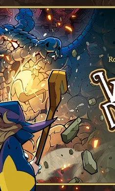 Wicked Defense(女巫拯救世界游戏)截图0