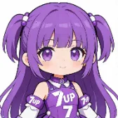 ����up����Ա��һ���ַ��������ֻ���