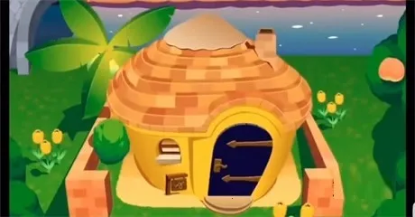 Neko Touch2026手机版 Neko Touch2026手机版