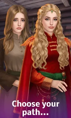 拉格莎2026最新版本v1.5.97 手机版截图0