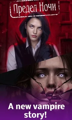 拉格莎2026最新版本v1.5.97 手机版截图2