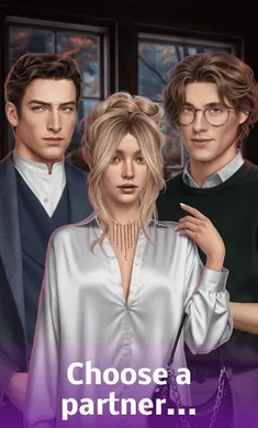 拉格莎2026最新版本v1.5.97 手机版截图4