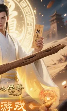 ��������(�����ϰ汾��Ϸ)v1.0.1 �ֻ����ͼ1