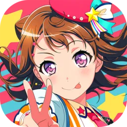 梦想协奏曲!少女乐团派对最新安卓版