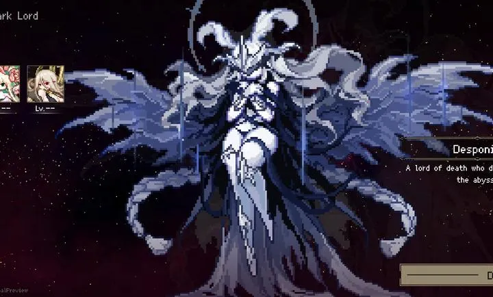 �����2026�ֻ���v0.1.7 ��׿���ͼ1