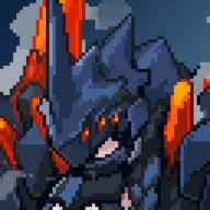 �����2026�ֻ���v0.1.7 ��׿��