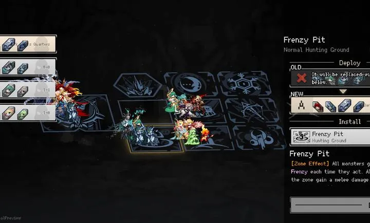 �����2026�ֻ���v0.1.7 ��׿���ͼ0