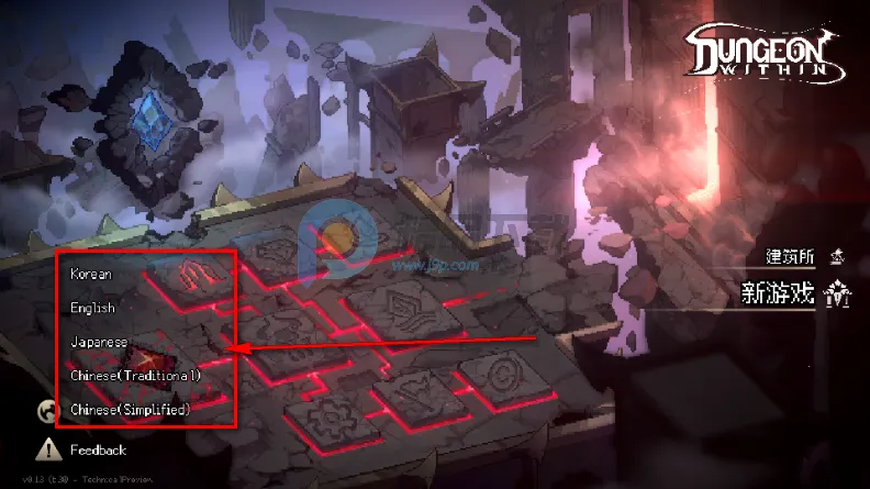 �����2026�ֻ���