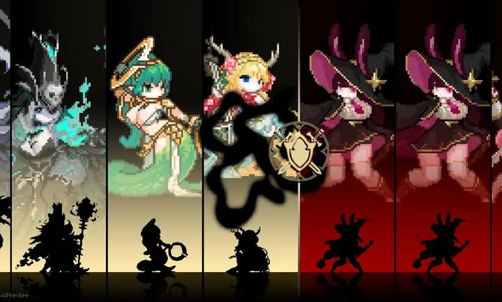 �����2026�ֻ���v0.1.7 ��׿���ͼ2