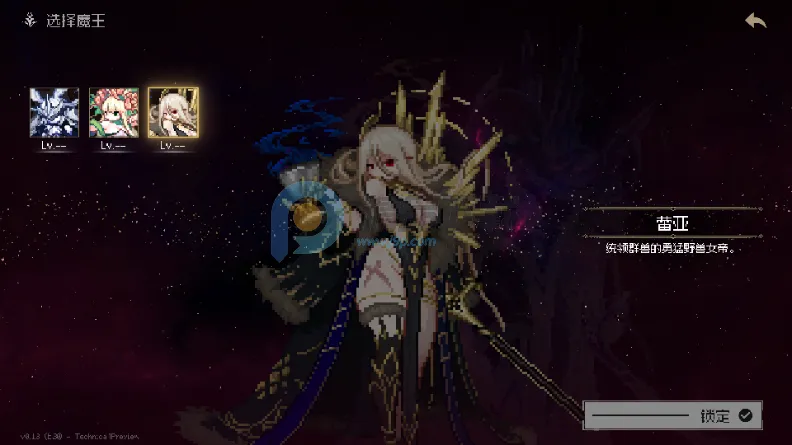 �����2026�ֻ���