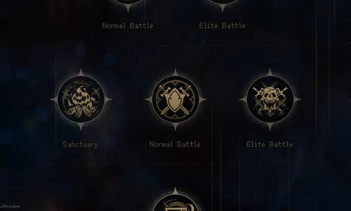 �����2026�ֻ���v0.1.7 ��׿���ͼ3