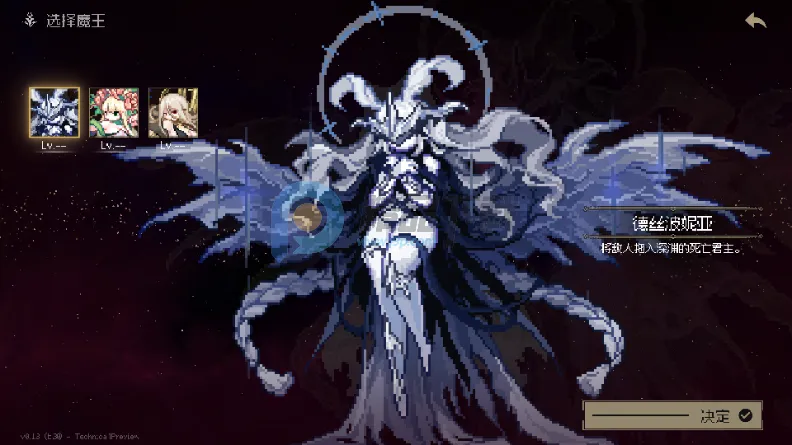 �����2026�ֻ���