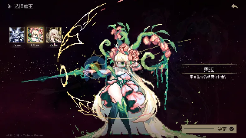 �����2026�ֻ���