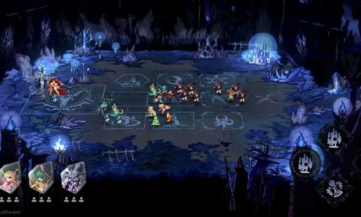 �����2026�ֻ���v0.1.7 ��׿���ͼ4