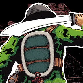 ���մ󵶶ӣ��վ��ܲ�2026���°汾v10.1 ��׿��