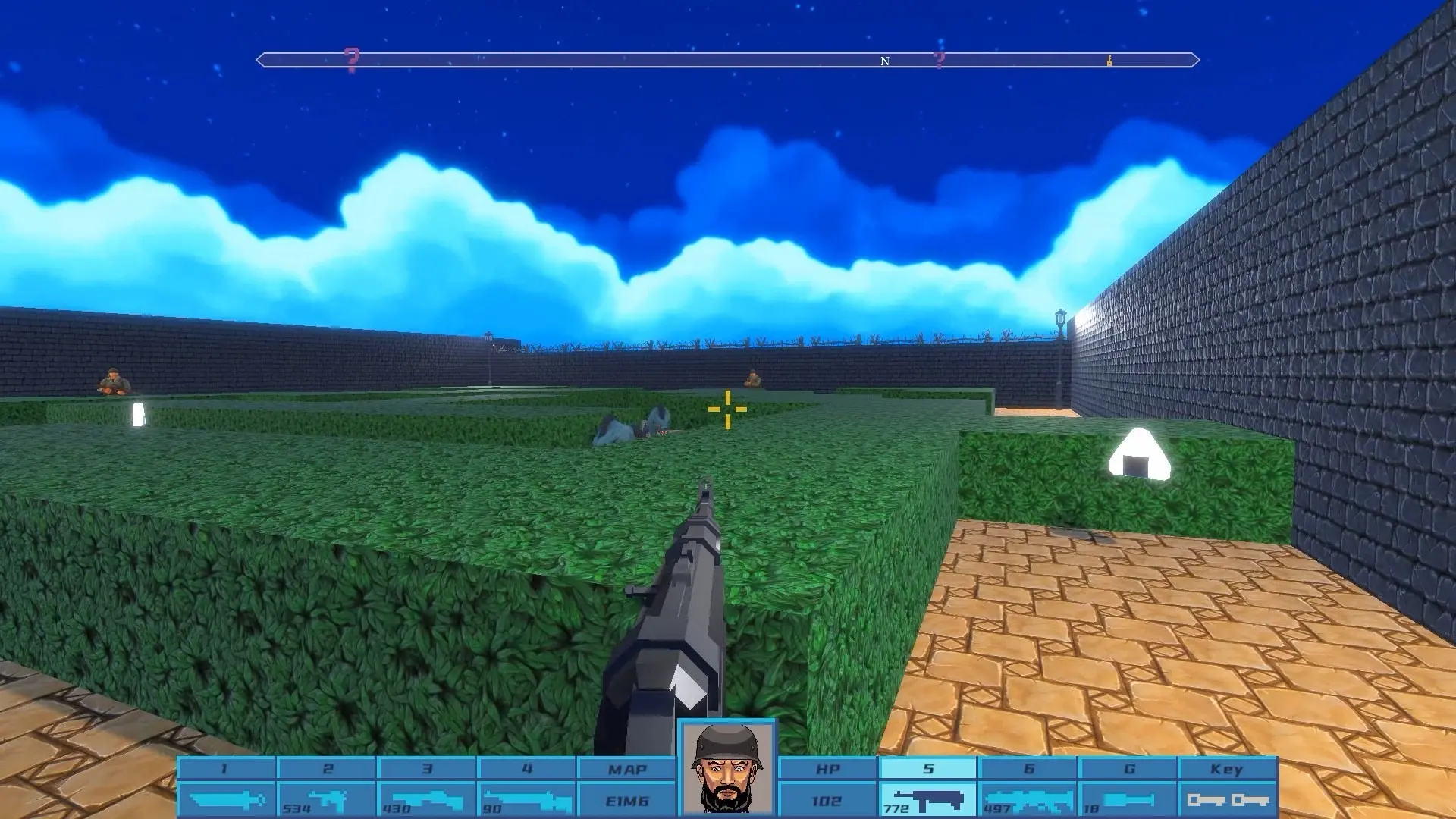 ���մ󵶶ӣ��վ��ܲ�2026���°汾v10.1 ��׿���ͼ2