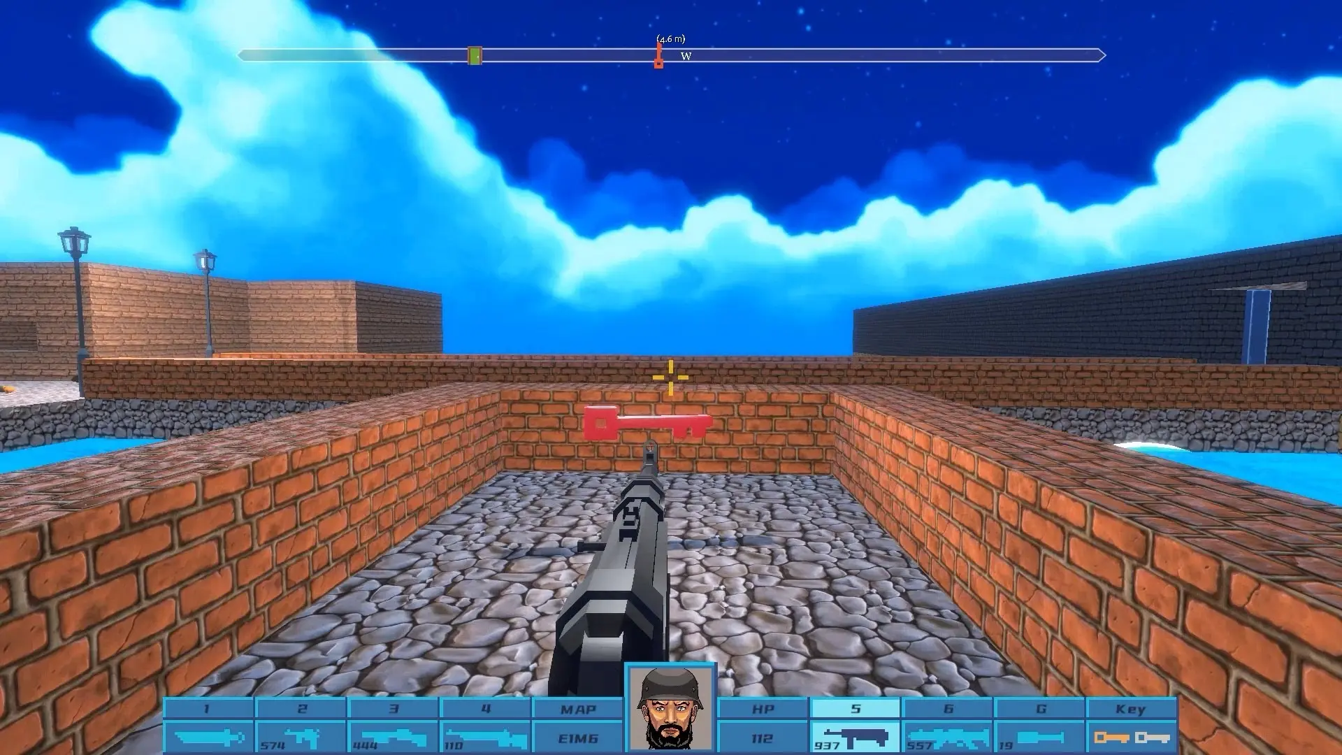 ���մ󵶶ӣ��վ��ܲ�2026���°汾v10.1 ��׿���ͼ4