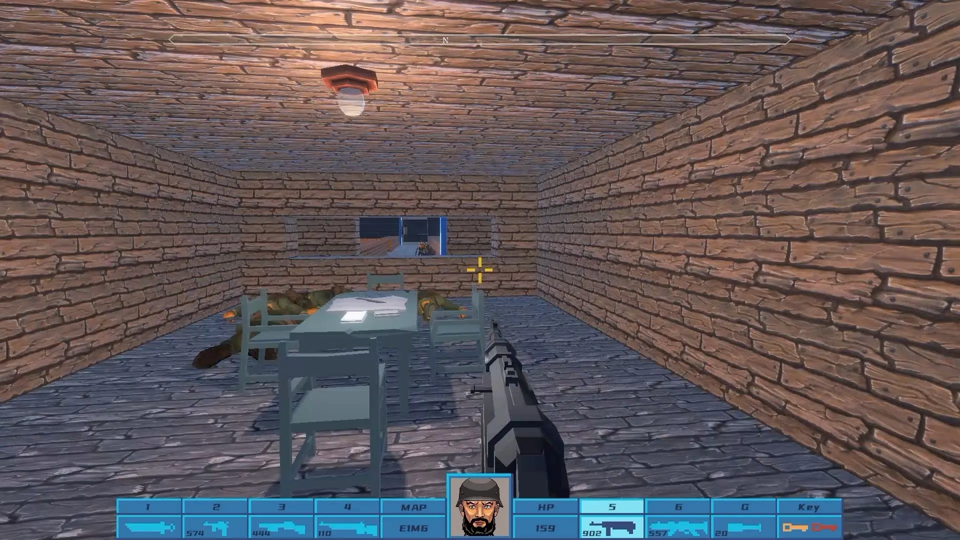 ���մ󵶶ӣ��վ��ܲ�2026���°汾v10.1 ��׿���ͼ1