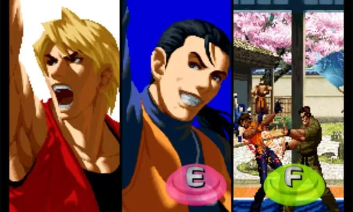 ȭ��2002ħ�İ���������°�׿��v1.78 ��׿���ͼ0