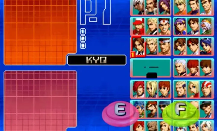 ȭ��2002ħ�İ���������°�׿��v1.78 ��׿���ͼ2